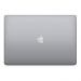 APPLE MACBOOK PRO 16 2019 SPACEGREY