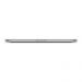 APPLE MACBOOK PRO 16 2019 SPACEGREY