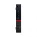 LENOVO THINKCENTRE M700 TINY 10J0
