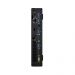 LENOVO THINKCENTRE M700 TINY 10J0