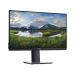 DELL P2419H