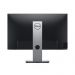DELL P2419H
