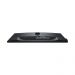 DELL P2419H