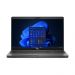 DELL LATITUDE 5500