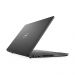 DELL LATITUDE 5500