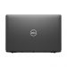 DELL LATITUDE 5500