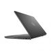 DELL LATITUDE 5500