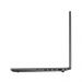 DELL LATITUDE 5500