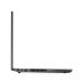DELL LATITUDE 5500