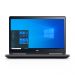 DELL PRECISION 7710