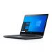 DELL PRECISION 7710