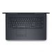 DELL PRECISION 7710