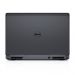 DELL PRECISION 7710