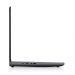 DELL PRECISION 7710