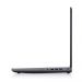 DELL PRECISION 7710