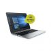 HP ELITEBOOK FOLIO 1040 G3