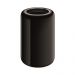 APPLE MAC PRO (2013)
