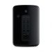 APPLE MAC PRO (2013)