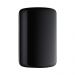 APPLE MAC PRO (2013)