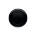 APPLE MAC PRO (2013)
