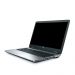 HP PROBOOK 650 G3