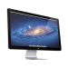 APPLE LED CINEMA DISPLAY 24