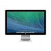 APPLE LED CINEMA DISPLAY 24