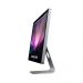 APPLE LED CINEMA DISPLAY 24