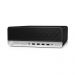 HP PRODESK 600 G4 SFF