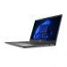 DELL LATITUDE 7400