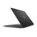 DELL LATITUDE 7400