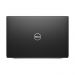 DELL LATITUDE 7400