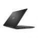 DELL LATITUDE 7280