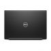 DELL LATITUDE 7280