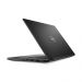 DELL LATITUDE 7280