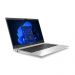 HP PROBOOK 630 G8