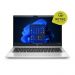 HP PROBOOK 630 G8