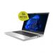 HP PROBOOK 630 G8