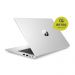 HP PROBOOK 630 G8