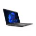 DELL LATITUDE 5501