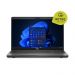 DELL LATITUDE 5501
