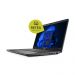 DELL LATITUDE 5501