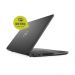 DELL LATITUDE 5501