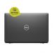 DELL LATITUDE 5501