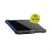 WINMATE RUGGED TABLET PC M101BT
