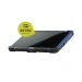 WINMATE RUGGED TABLET PC M101BT