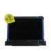 WINMATE RUGGED TABLET PC M101BT