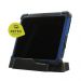 WINMATE RUGGED TABLET PC M101BT