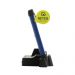 WINMATE RUGGED TABLET PC M101BT