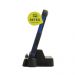 WINMATE RUGGED TABLET PC M101BT